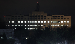 특집계엄령김영원11.jpg