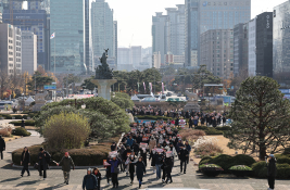 특집계엄령이재명10.jpg