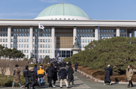 특집계엄령이재명12.jpg