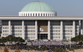 특집계엄령이재명11.jpg