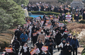 특집계엄령이재명08.jpg