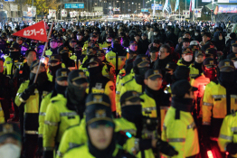 특집계엄령이재명07.jpg