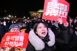 특집 계엄령 고운호06.jpg