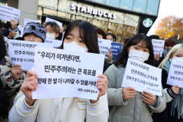 특집계엄령권우성08.jpg