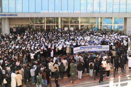 특집계엄령권우성09.jpg