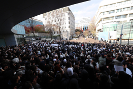 특집계엄령권우성11.jpg