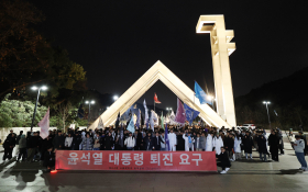특집계엄령권우성14.jpg