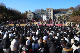 특집계엄령권우성15.jpg