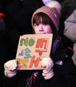 특집계엄령권우성21.jpg