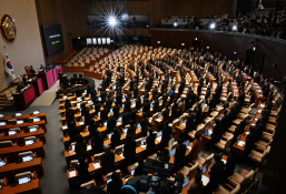 특집계엄령 이새롬 07.jpg