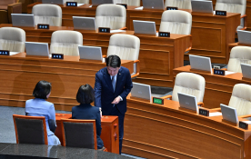 특집계엄령 이새롬 09.jpg
