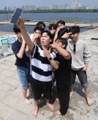 5월뉴스김범준05.jpg