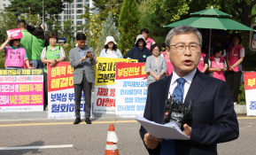 9월뉴스김범준02.jpg