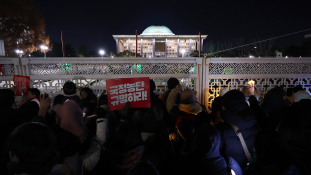 특집계엄령김진환02.jpg