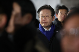 특집계엄령김진환01.jpg