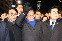 특집계엄령김진환05.jpg