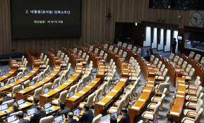 특집계엄령김범준01.jpg