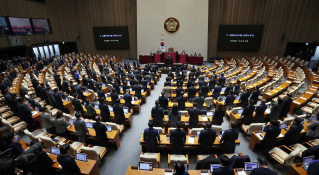 특집계엄령김범준02.jpg
