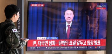 특집계엄령김민수 (1).jpg