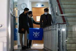 특집계엄령신현우09.jpg