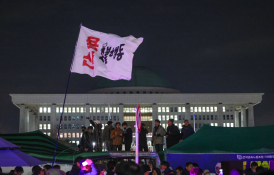 특집계엄령 최혁 13.jpg