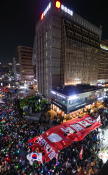 특집계엄령홍효식13.jpg