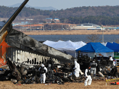 12월뉴스서대연(12).jpg