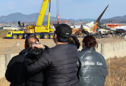12월뉴스서대연(9).jpg