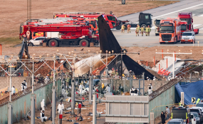 12월뉴스이영환 (10).jpg