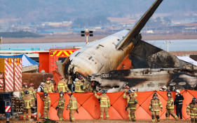 12월뉴스이영환 (11).jpg