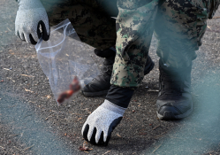 KKM_2871 복사.jpg