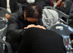 유가족 (1).jpg