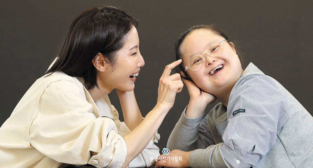 이달의 보도사진상