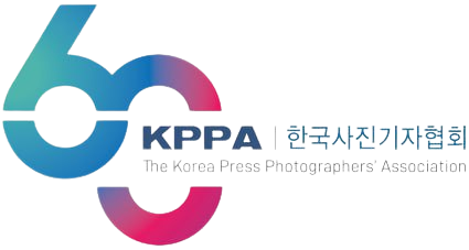 한국사진기자협회